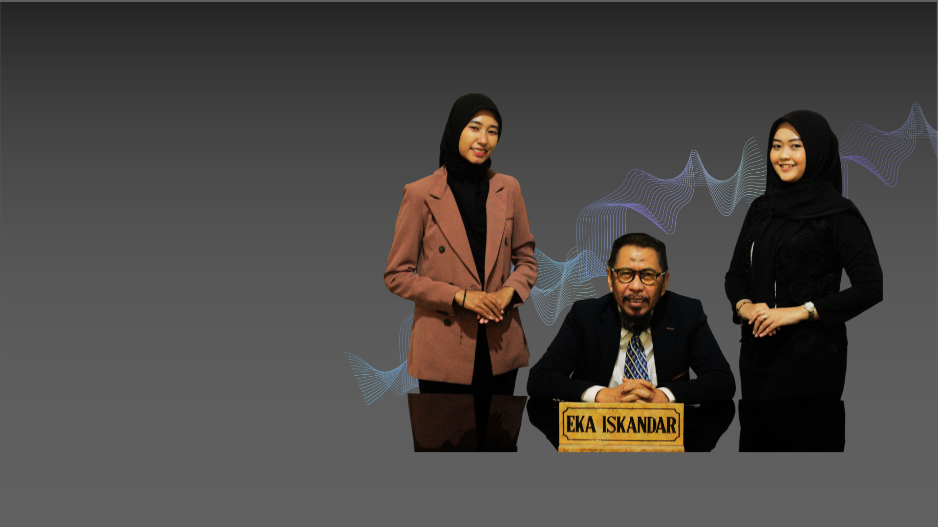 layanan eka law firm